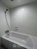 listing thumbnail image 14