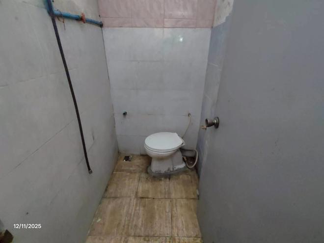 picture HOME 57.4 Sq.w. Muang Udon Thani Udon Thani for 4.4M - 13/57