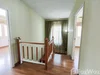 listing thumbnail image 40