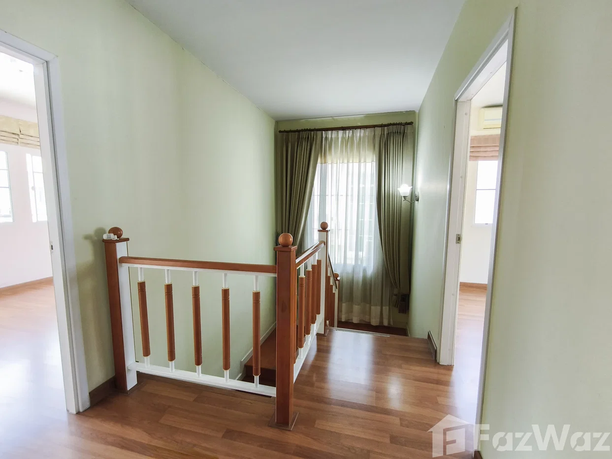 picture Passorn Prestige Onnut 6787994 - 41/57