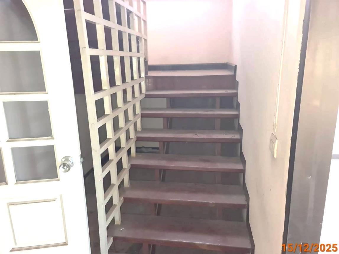 picture HOME 69 Sq.w. Muang Nakhon Ratchasima Nakhon Ratchasima for 2.1M - 28/37