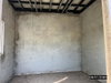listing thumbnail image 36