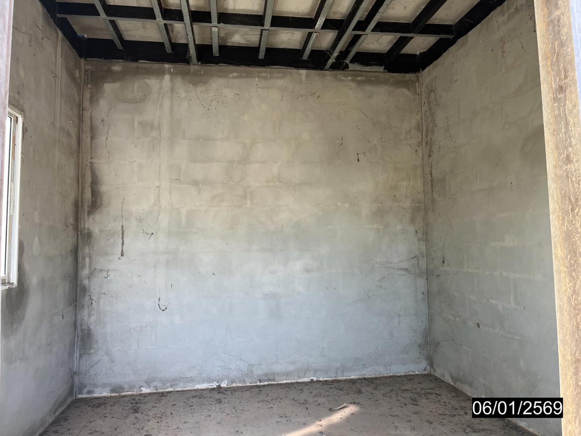 picture HOME 264 Sq.w. Kaset Wisai Roi Et for 2.7M - 37/43