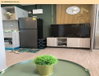 listing thumbnail image 4