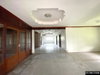 listing thumbnail image 45