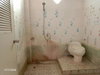 listing thumbnail image 25