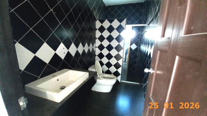 รูป บ้านเดี่ยว 114 ตร.วา ศรีราชา ชลบุรี 4.3M - รูปที่ 7/33
