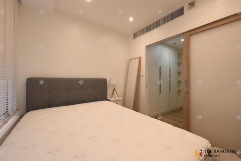 หลังสวน วิลล์ ใกล้ BTS สถานีราชดำริ คอนโด Luxury ราคาพิเศษ
