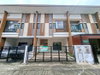 listing thumbnail image 27