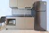 listing thumbnail image 7
