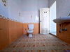 listing thumbnail image 22