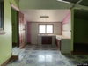 listing thumbnail image 25