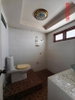 listing thumbnail image 35