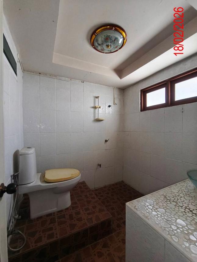 picture HOME 32 Sq.w. Muang Lampang Lamphang for 3.2M - 36/41
