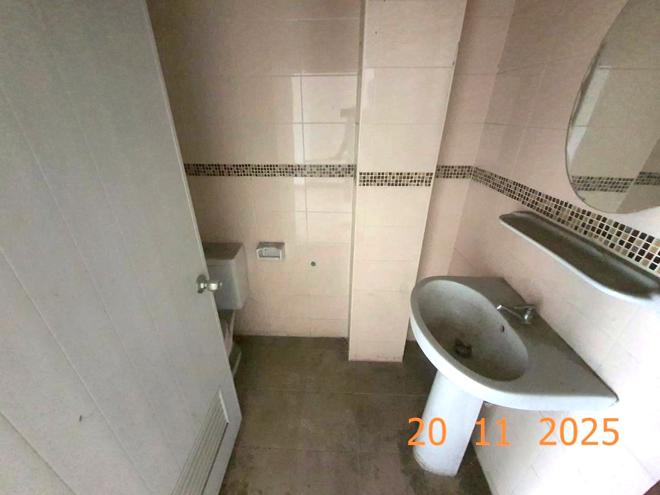 picture SHOP HOUSE 20 Sq.w. Muang Chiang Mai Chiang Mai for 3.8M - 6/43