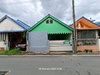 listing thumbnail image 0