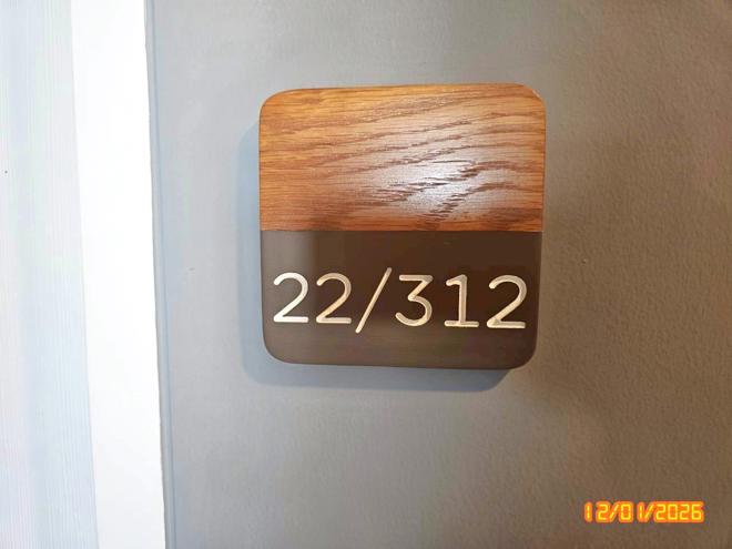 picture CONDO 39.2 Sq.m. Bang Khun Thian Bangkok for 2.5M - 9/25