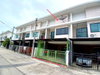 listing thumbnail image 17