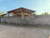 listing thumbnail image 20