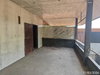 listing thumbnail image 33