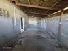 listing thumbnail image 20