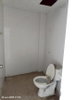 listing thumbnail image 36