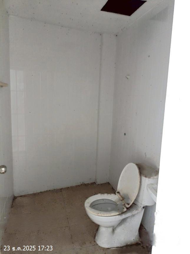 picture SHOP HOUSE 14.5 Sq.w. Kathu Phuket for 5.3M - 37/41