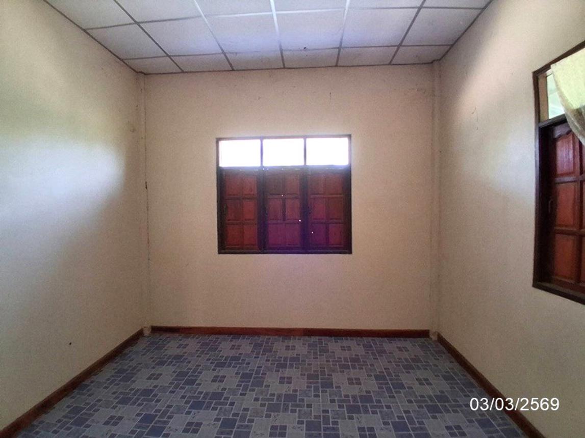 picture HOME 89 Sq.w. Muang Roi Et Roi Et for 2M - 18/29