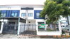 listing thumbnail image 0