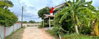 listing thumbnail image 3
