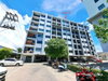 listing thumbnail image 19