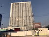 listing thumbnail image 23
