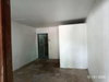 listing thumbnail image 28