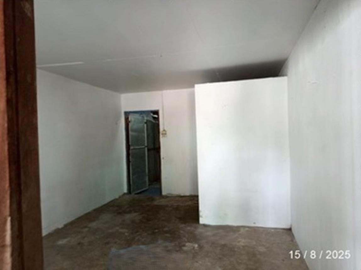 picture OFFICE 4435 Sq.w. Ban Bung Chonburi for 44.7M - 29/41