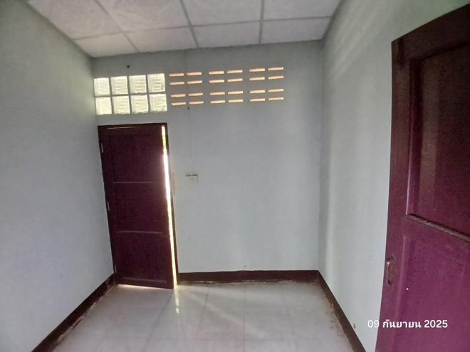 picture HOME 86 Sq.w. Thoen Lamphang for 1.7M - 14/35
