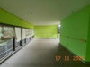 listing thumbnail image 34