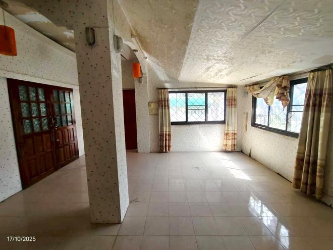 picture HOME 42 Sq.w. Muang Udon Thani Udon Thani for 1.2M - 4/43