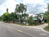 listing thumbnail image 7