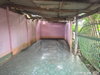 listing thumbnail image 26