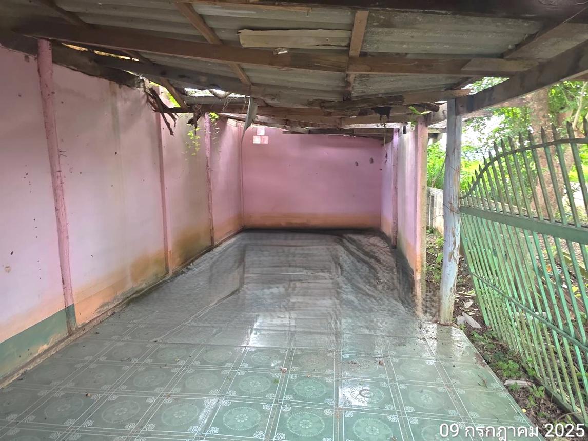 รูป บ้านเดี่ยว 255 ตร.วา เวียงป่าเป้า เชียงราย 873,000 - รูปที่ 27/35