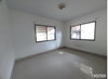 listing thumbnail image 40