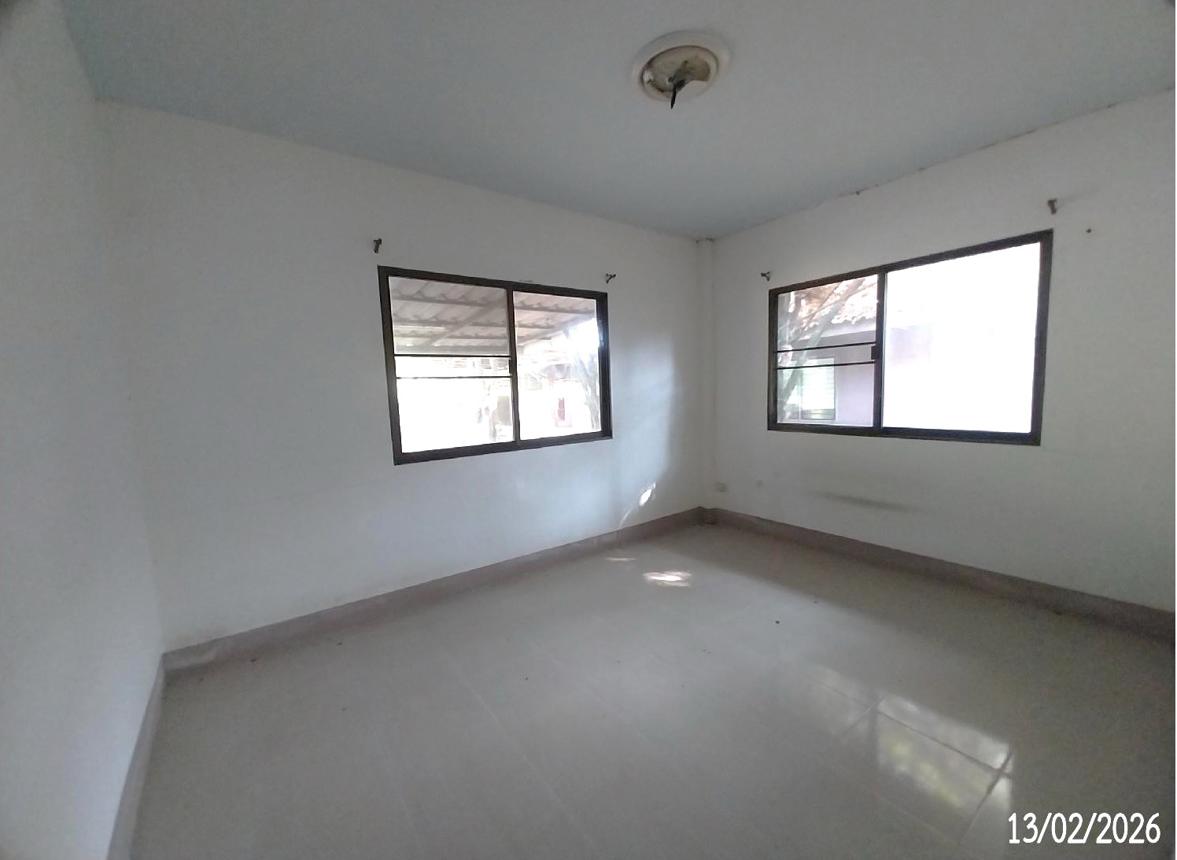 picture HOME 800 Sq.w. San Kamphaeng Chiang Mai for 5M - 41/57