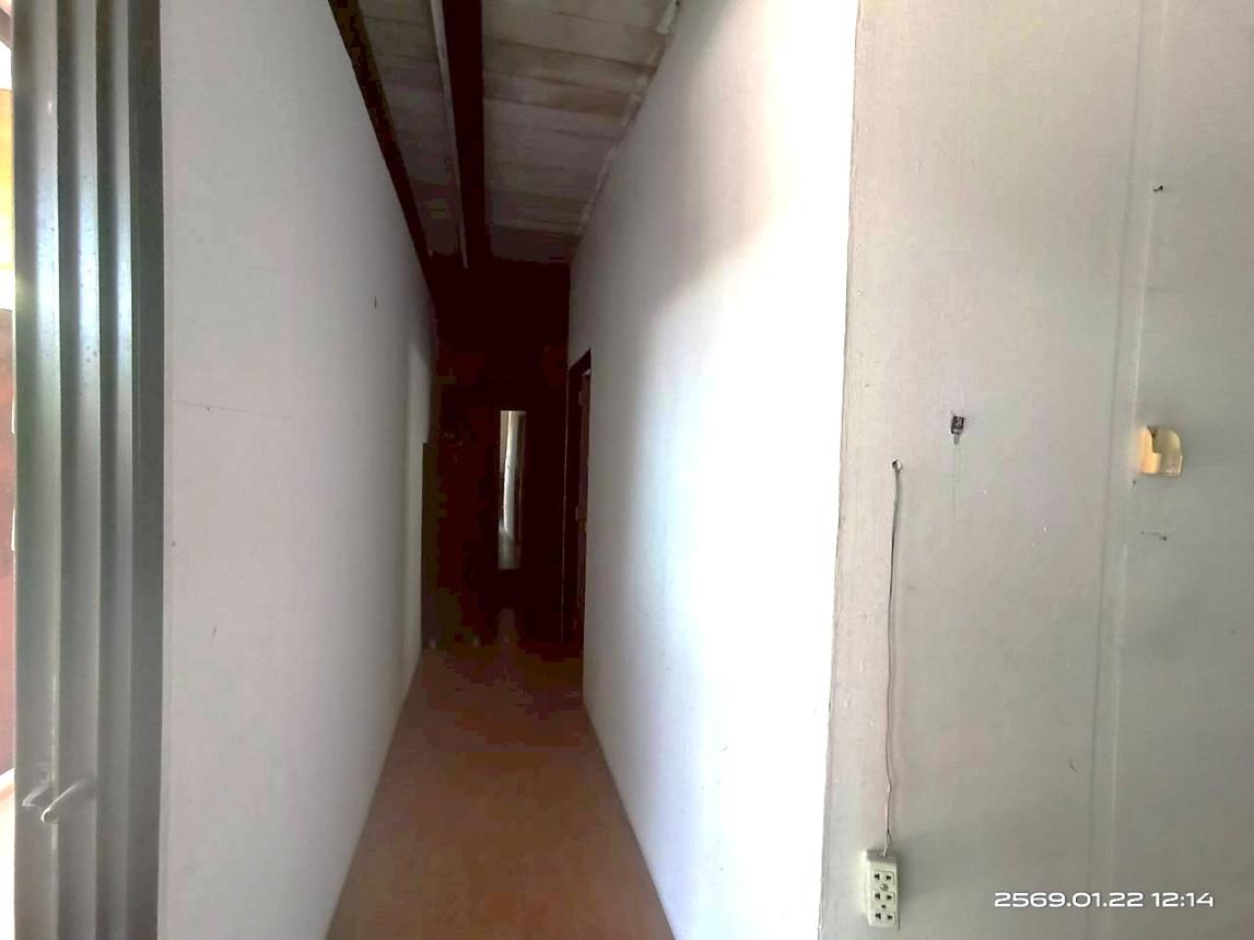 picture HOME 40 Sq.w. Yang Si Surat Maha Sarakham for 481,000 - 25/31