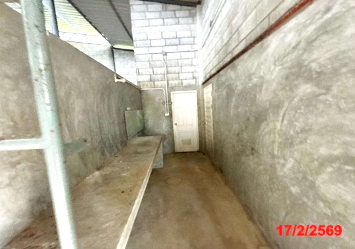 picture FACTORY 142 Sq.w. Thung Song Nakhon Sri Thammarat for 4.1M - 24/35