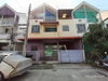 listing thumbnail image 39