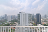 listing thumbnail image 7