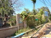 listing thumbnail image 26