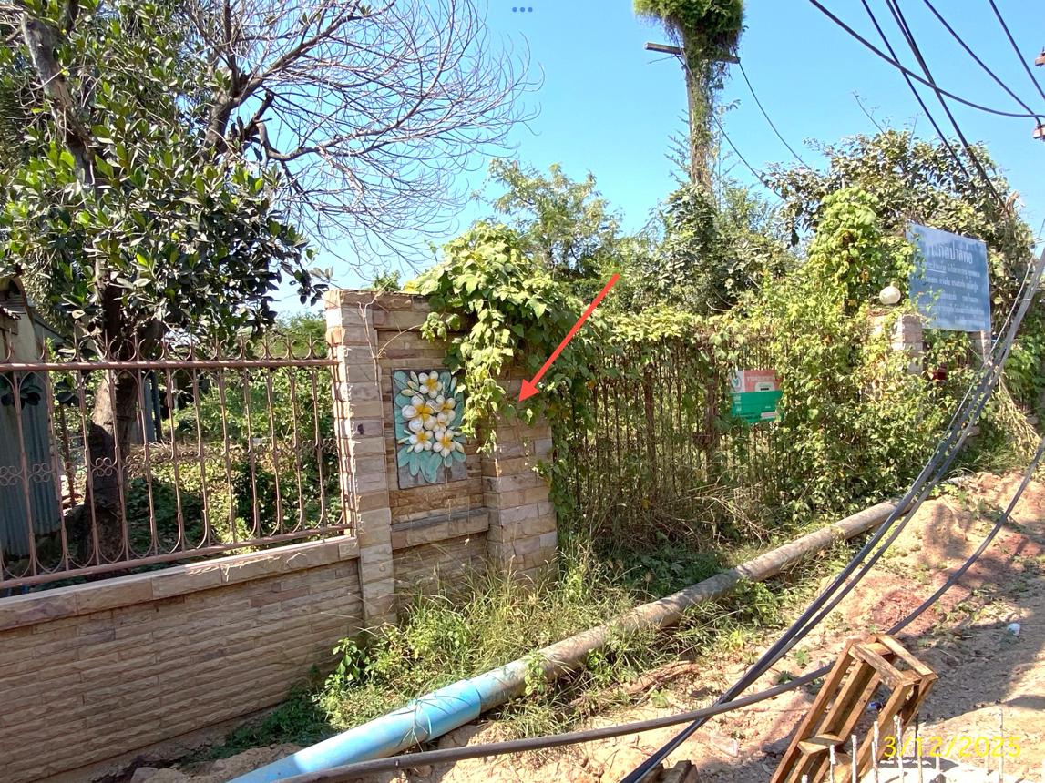 picture HOME 193 Sq.w. Muang Ratchaburi Ratchburi for 2.9M - 27/35