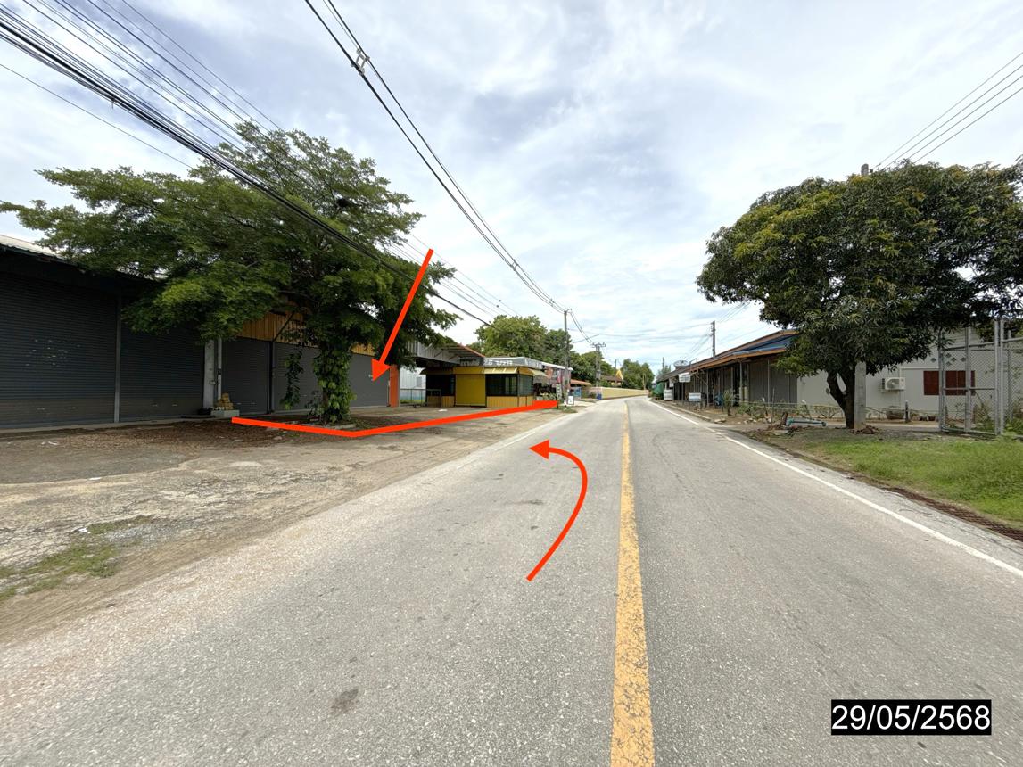 picture SHOP HOUSE 290 Sq.w. Khlong Khlung Kamphaeng Phet for 5.6M - 27/33