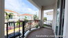 listing thumbnail image 21